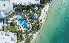 Playa Largo Resort & Spa, Autograph Collection